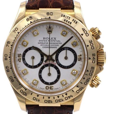 rolex daytona gold 1992|rolex daytona value chart.